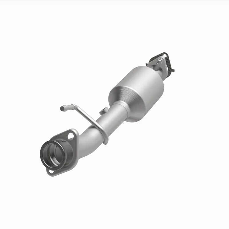Magnaflow 20-21 Nissan NV200 2.0L Direct Fit Cat Converter (California Grade) - Image 11