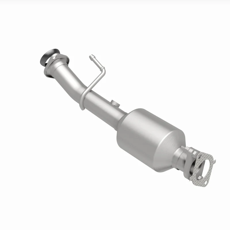 Magnaflow 20-21 Nissan NV200 2.0L Direct Fit Cat Converter (California Grade) - Image 13