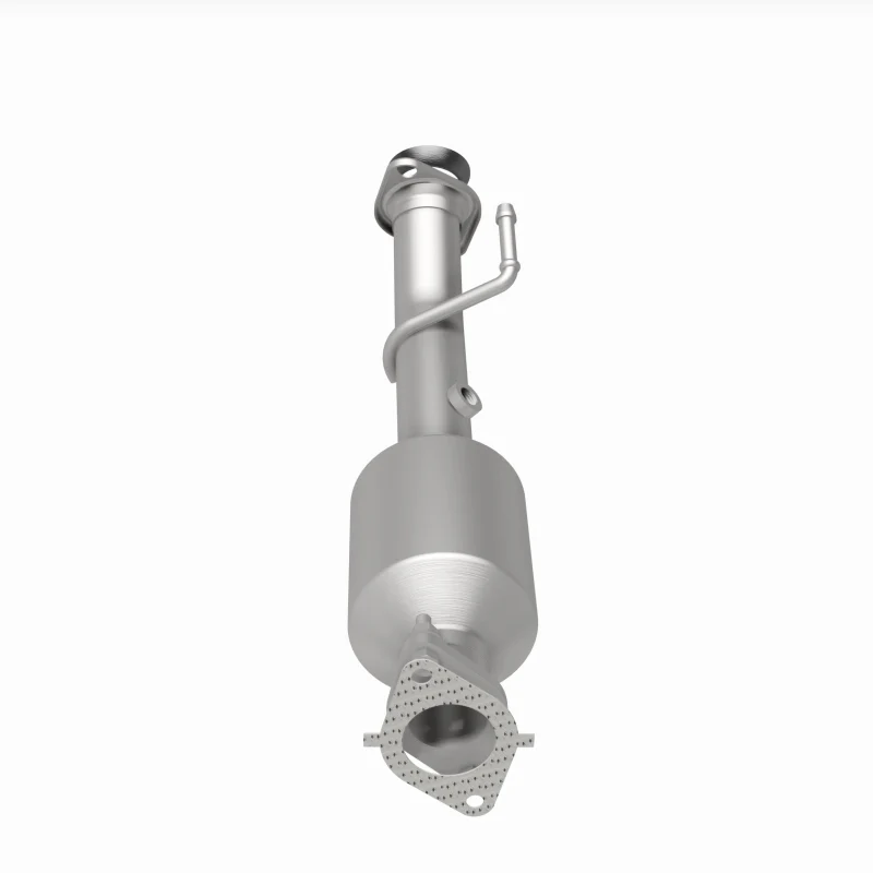 Magnaflow 20-21 Nissan NV200 2.0L Direct Fit Cat Converter (California Grade) - Image 14