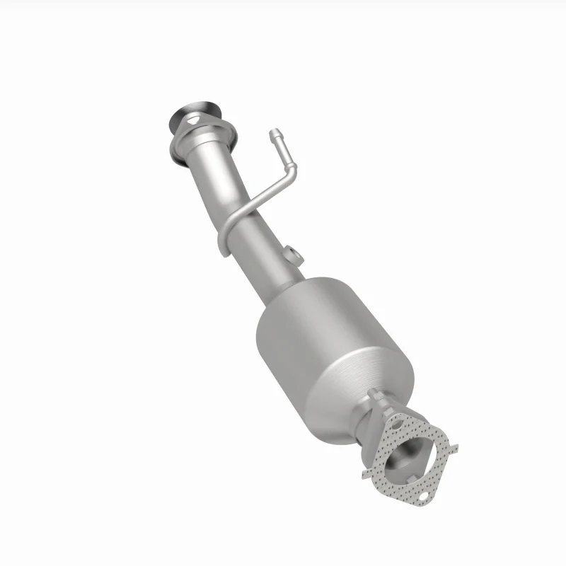 Magnaflow 20-21 Nissan NV200 2.0L Direct Fit Cat Converter (California Grade) - Image 15