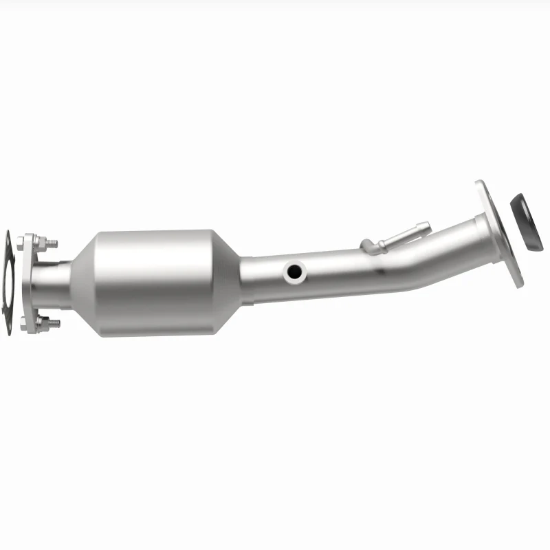 Magnaflow 20-21 Nissan NV200 2.0L Direct Fit Cat Converter (California Grade) - Image 16