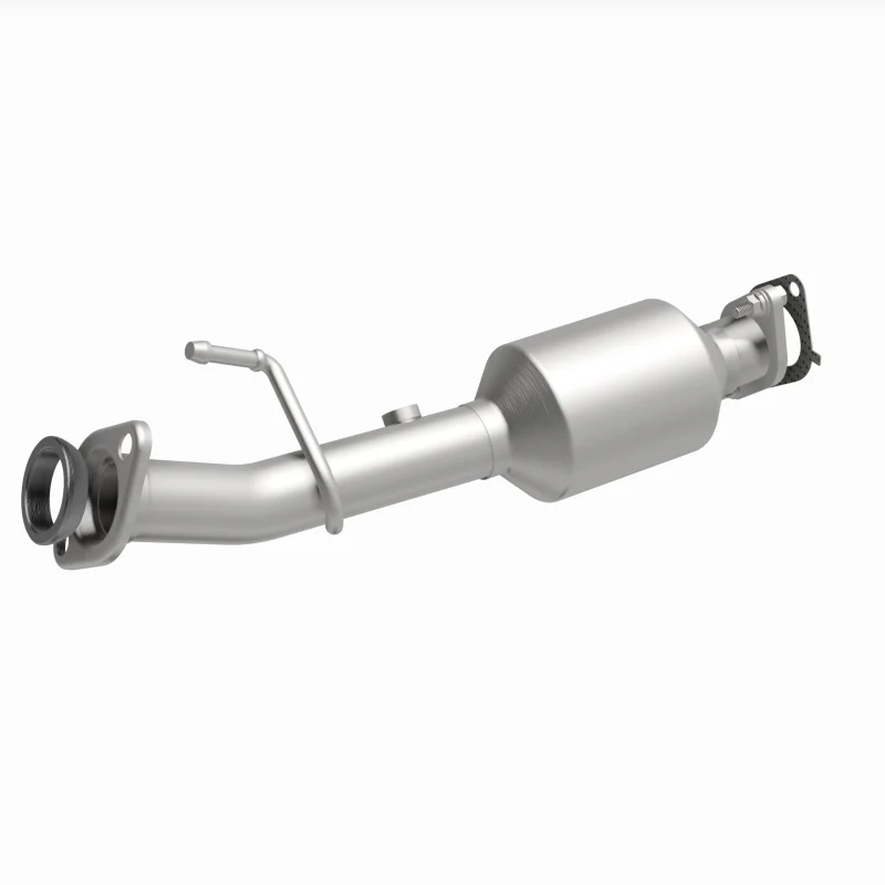 Magnaflow 20-21 Nissan NV200 2.0L Direct Fit Cat Converter (California Grade) - Image 17
