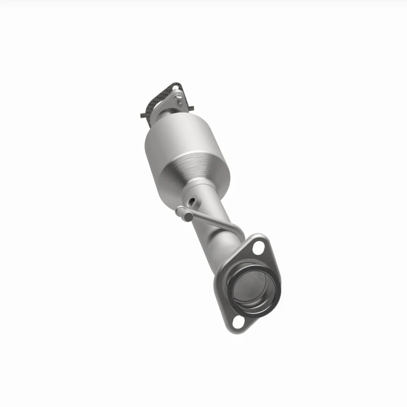 Magnaflow 20-21 Nissan NV200 2.0L Direct Fit Cat Converter (California Grade) - Image 19
