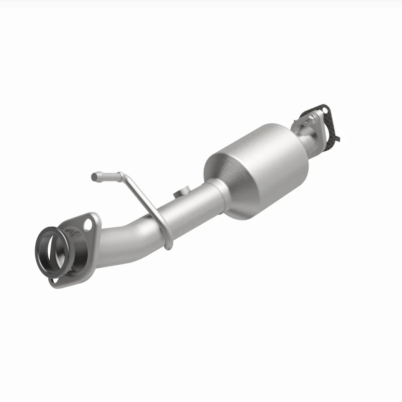 Magnaflow 20-21 Nissan NV200 2.0L Direct Fit Cat Converter (California Grade) - Image 20