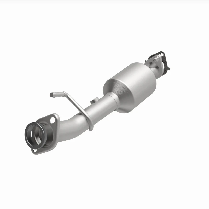 Magnaflow 20-21 Nissan NV200 2.0L Direct Fit Cat Converter (California Grade) - Image 21