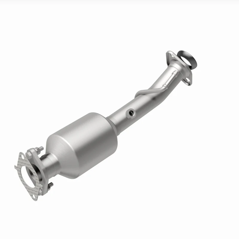 Magnaflow 20-21 Nissan NV200 2.0L Direct Fit Cat Converter (California Grade) - Image 22