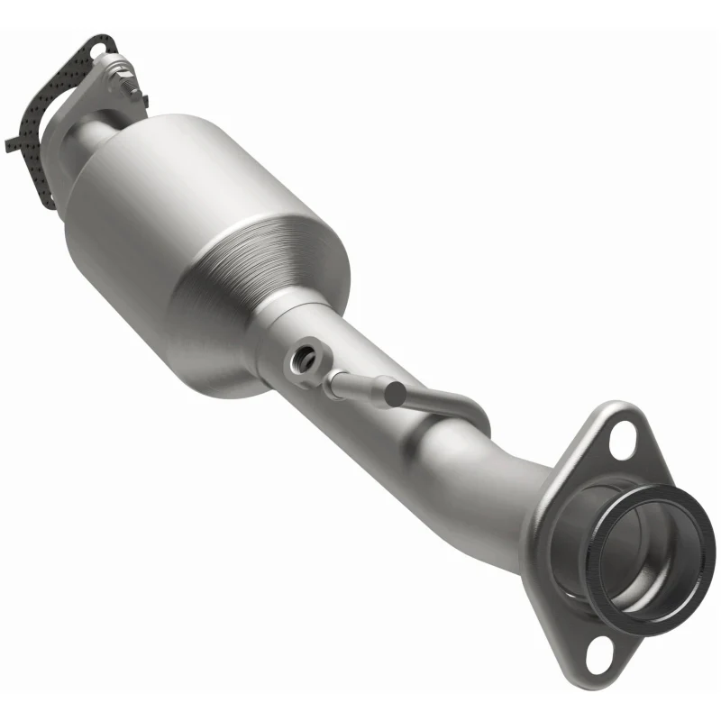 Magnaflow 20-21 Nissan NV200 2.0L Direct Fit Cat Converter (California Grade) - Image 23