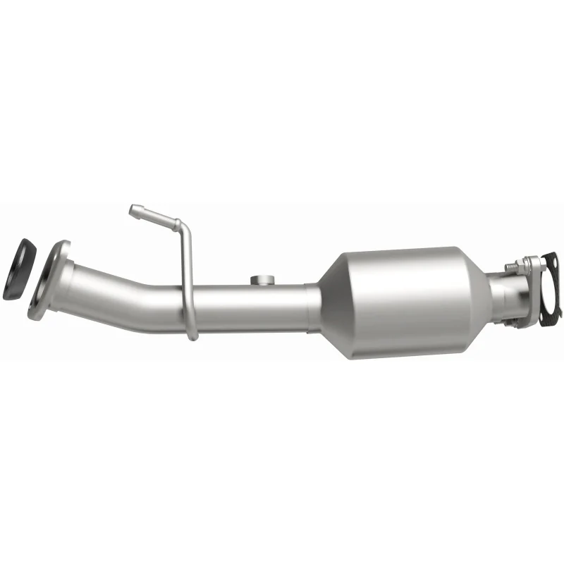 Magnaflow 20-21 Nissan NV200 2.0L Direct Fit Cat Converter (California Grade) - Image 24