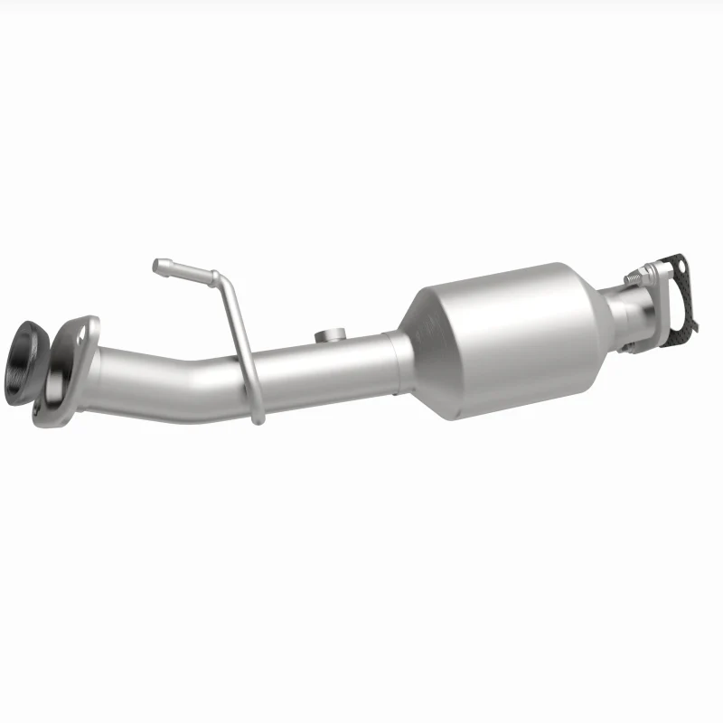 Magnaflow 20-21 Nissan NV200 2.0L Direct Fit Cat Converter (California Grade) - Image 25