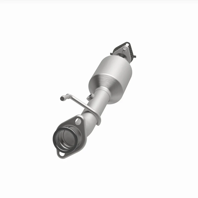 Magnaflow 20-21 Nissan NV200 2.0L Direct Fit Cat Converter (California Grade) - Image 27