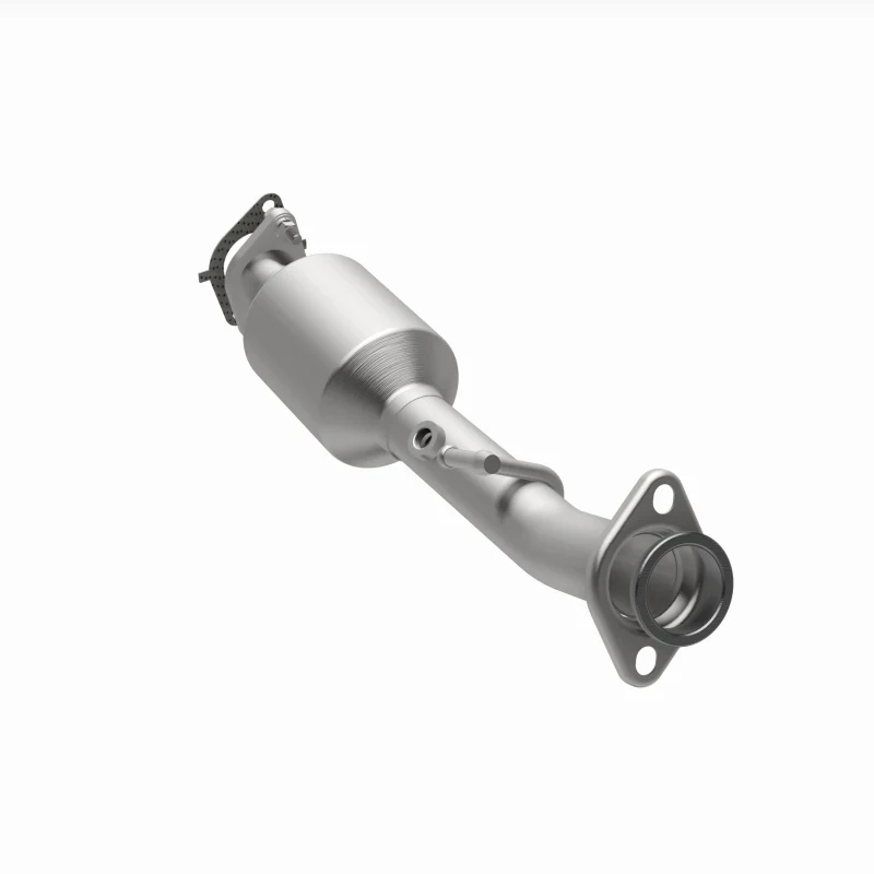 Magnaflow 20-21 Nissan NV200 2.0L Direct Fit Cat Converter (California Grade) - Image 28
