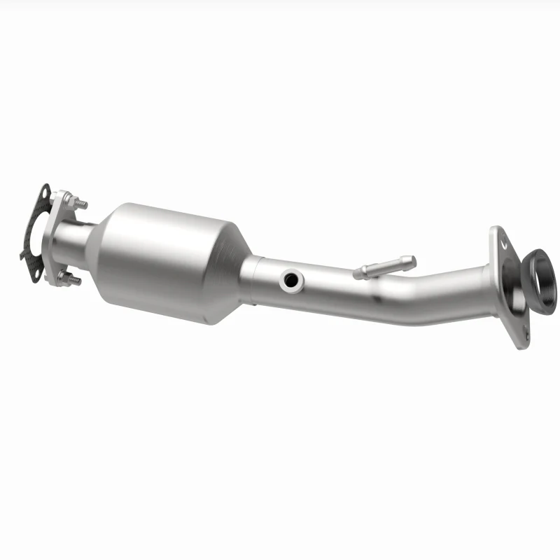 Magnaflow 20-21 Nissan NV200 2.0L Direct Fit Cat Converter (California Grade) - Image 29