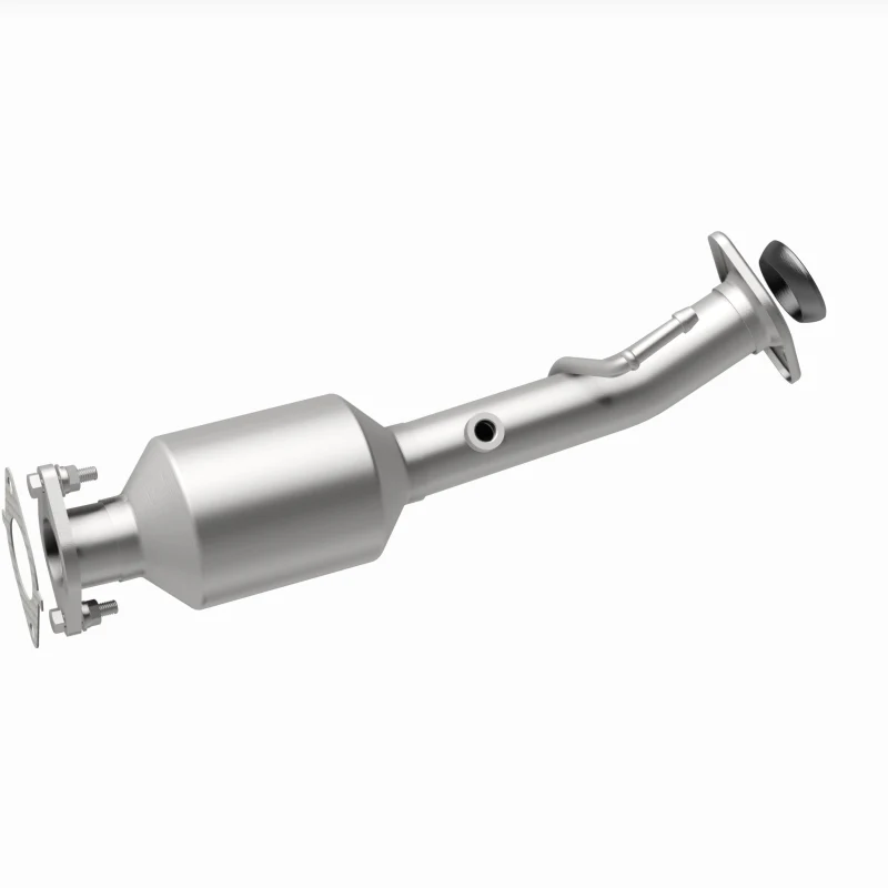 Magnaflow 20-21 Nissan NV200 2.0L Direct Fit Cat Converter (California Grade) - Image 3