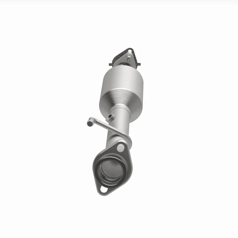 Magnaflow 20-21 Nissan NV200 2.0L Direct Fit Cat Converter (California Grade) - Image 30