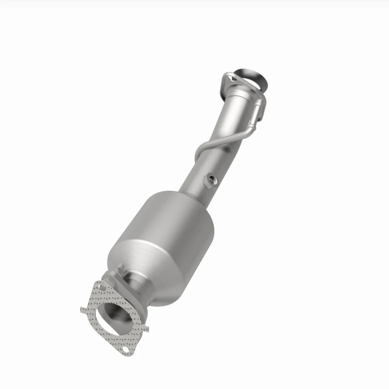 Magnaflow 20-21 Nissan NV200 2.0L Direct Fit Cat Converter (California Grade) - Image 32