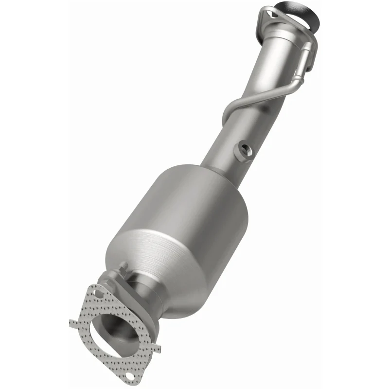 Magnaflow 20-21 Nissan NV200 2.0L Direct Fit Cat Converter (California Grade) - Image 4