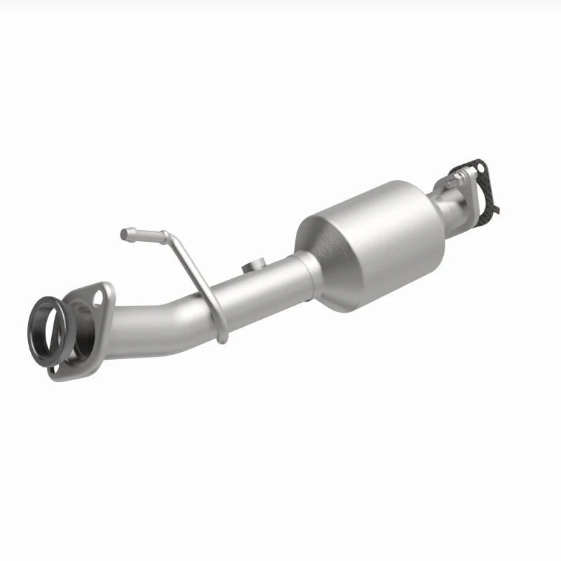 Magnaflow 20-21 Nissan NV200 2.0L Direct Fit Cat Converter (California Grade) - Image 5