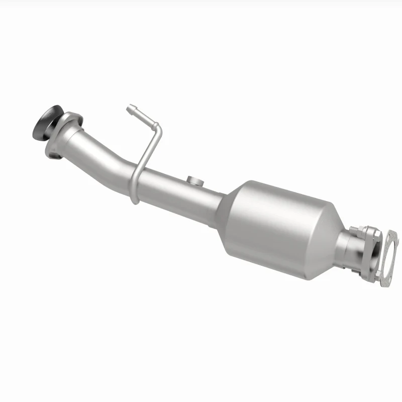 Magnaflow 20-21 Nissan NV200 2.0L Direct Fit Cat Converter (California Grade) - Image 6