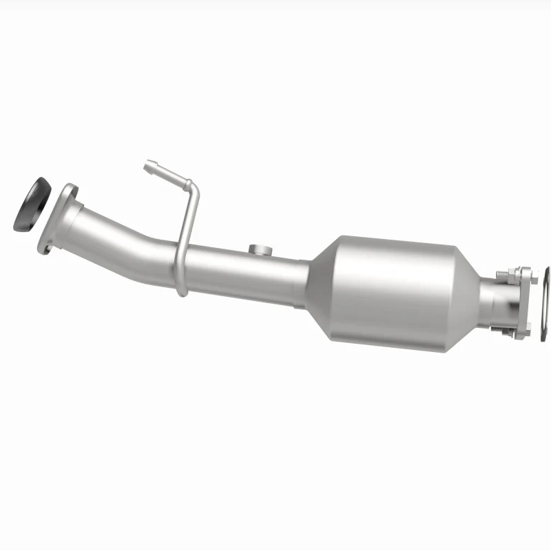 Magnaflow 20-21 Nissan NV200 2.0L Direct Fit Cat Converter (California Grade) - Image 7