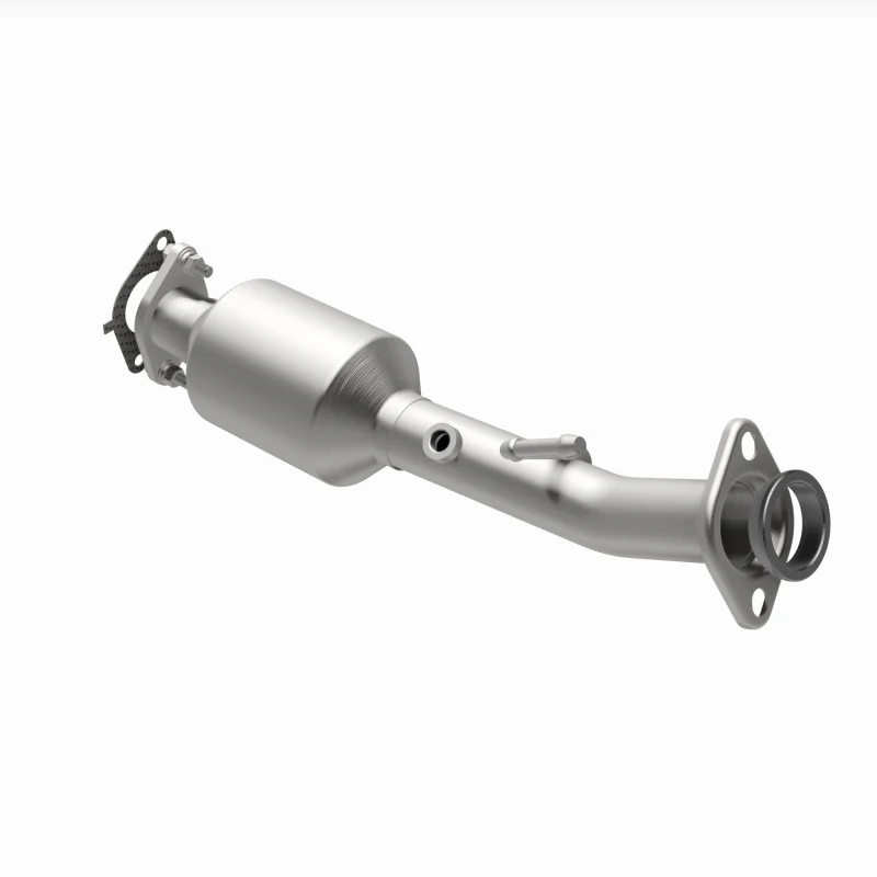 Magnaflow 20-21 Nissan NV200 2.0L Direct Fit Cat Converter (California Grade) - Image 8