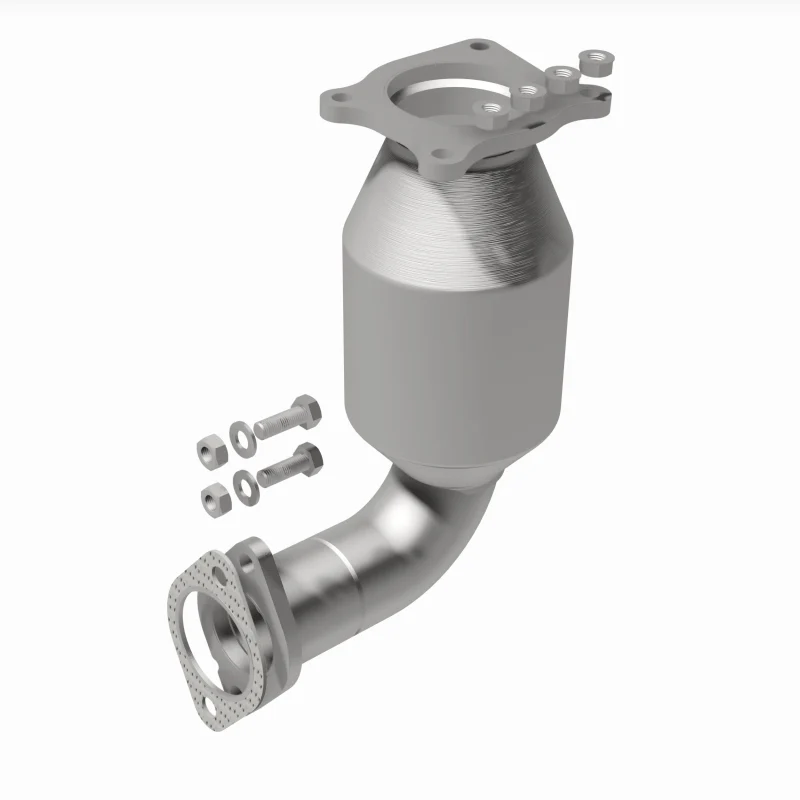 Magnaflow 20-21 Subaru WRX 2.0L Direct Fit Cat Converter - Image 31