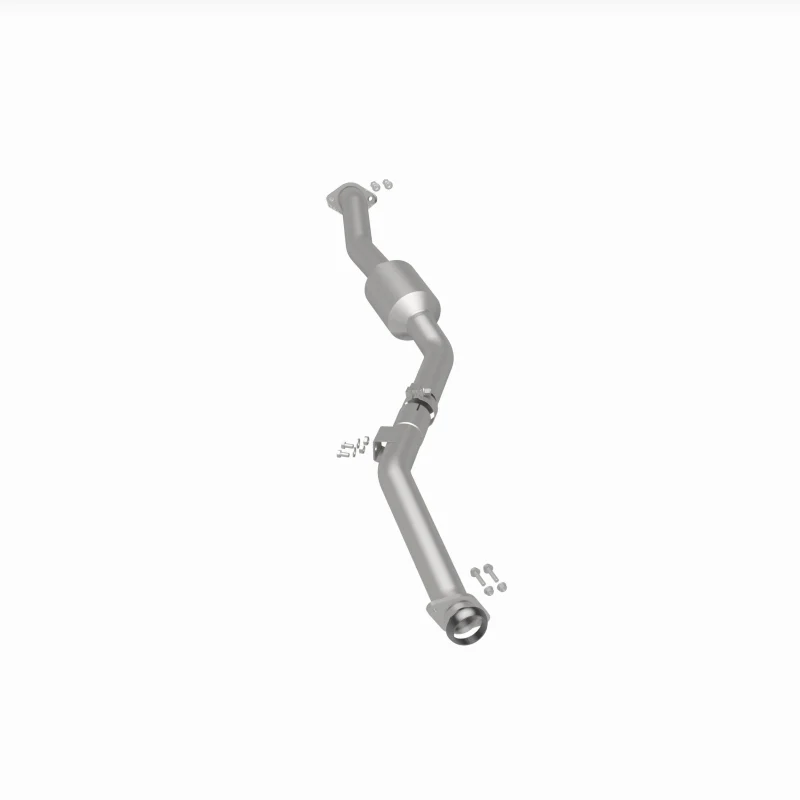 Magnaflow 20-21 Subaru WRX 2.0L Direct Fit Cat Converter (California Grade) - Image 22