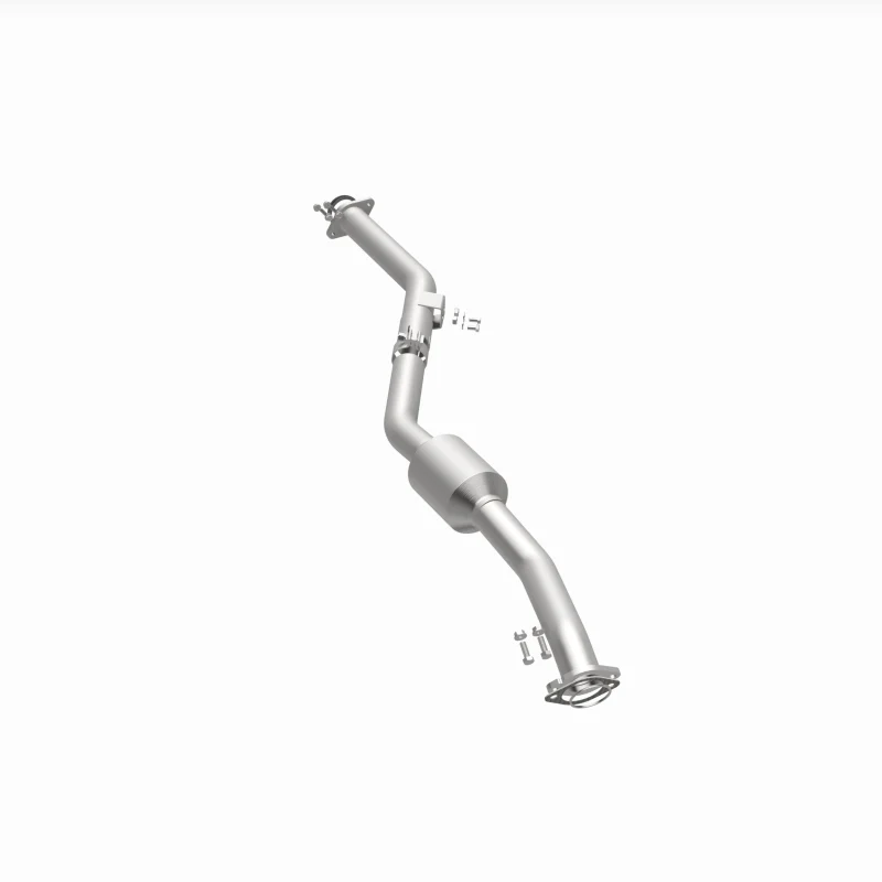 Magnaflow 20-21 Subaru WRX 2.0L Direct Fit Cat Converter (California Grade) - Image 24