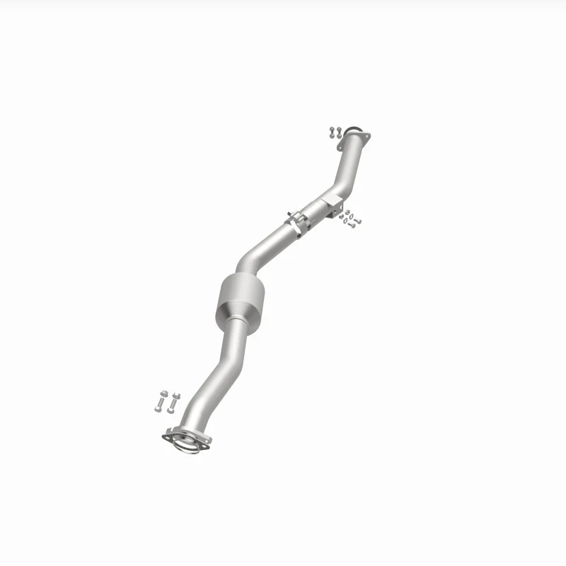 Magnaflow 20-21 Subaru WRX 2.0L Direct Fit Cat Converter (California Grade) - Image 26
