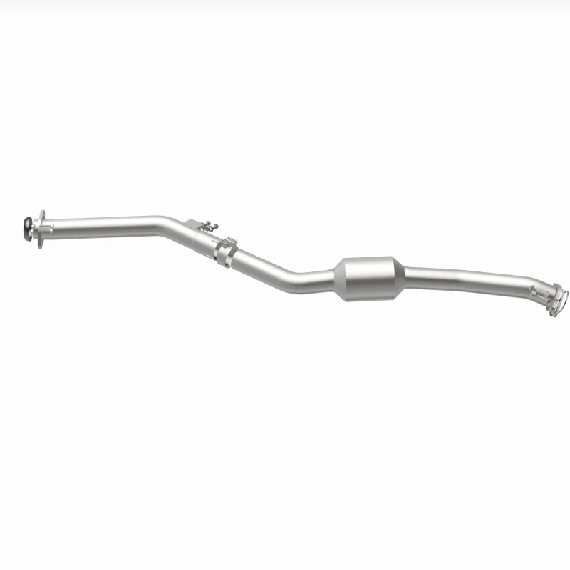 Magnaflow 20-21 Subaru WRX 2.0L Direct Fit Cat Converter (California Grade) - Image 27