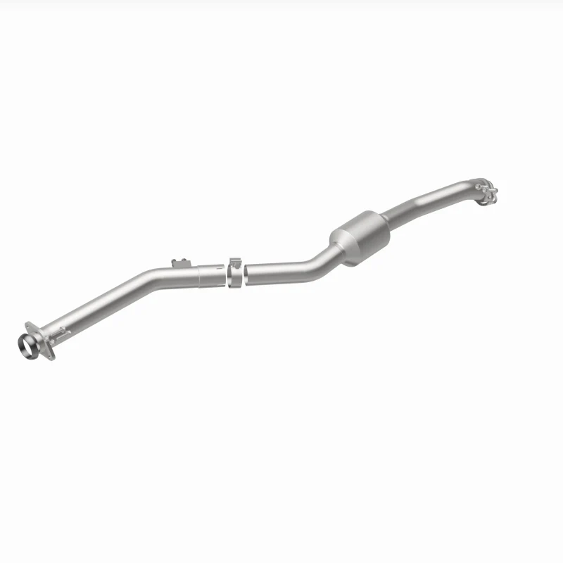 Magnaflow 20-21 Subaru WRX 2.0L Direct Fit Cat Converter (California Grade) - Image 30