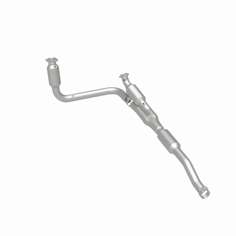 MagnaFlow 2002 Dodge Ram 1500 5.9L California Grade CARB Compliant Direct-Fit Catalytic Converter - Image 14
