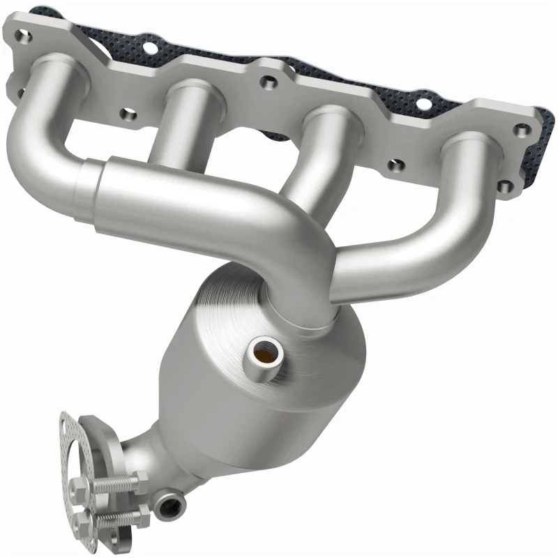 Magnaflow 2015 Kia Optima 2.4L Direct Fit Cat Converter - Image 10