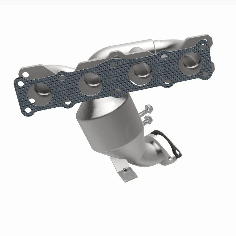 Magnaflow 2015 Kia Optima 2.4L Direct Fit Cat Converter - Image 15