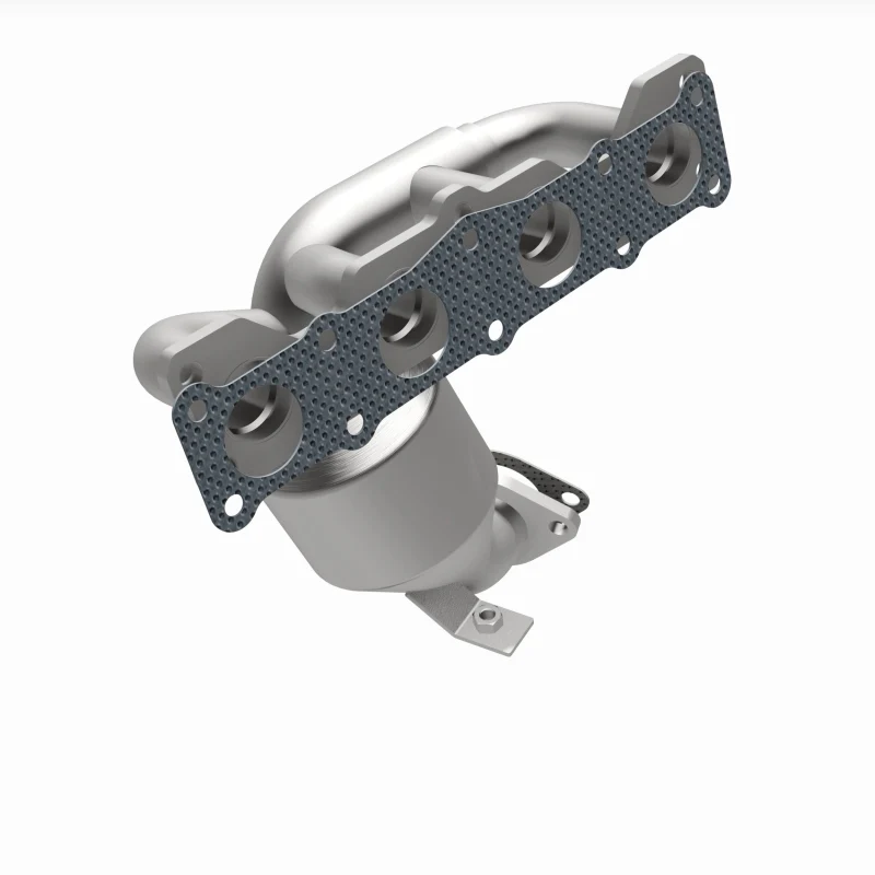 Magnaflow 2015 Kia Optima 2.4L Direct Fit Cat Converter - Image 16