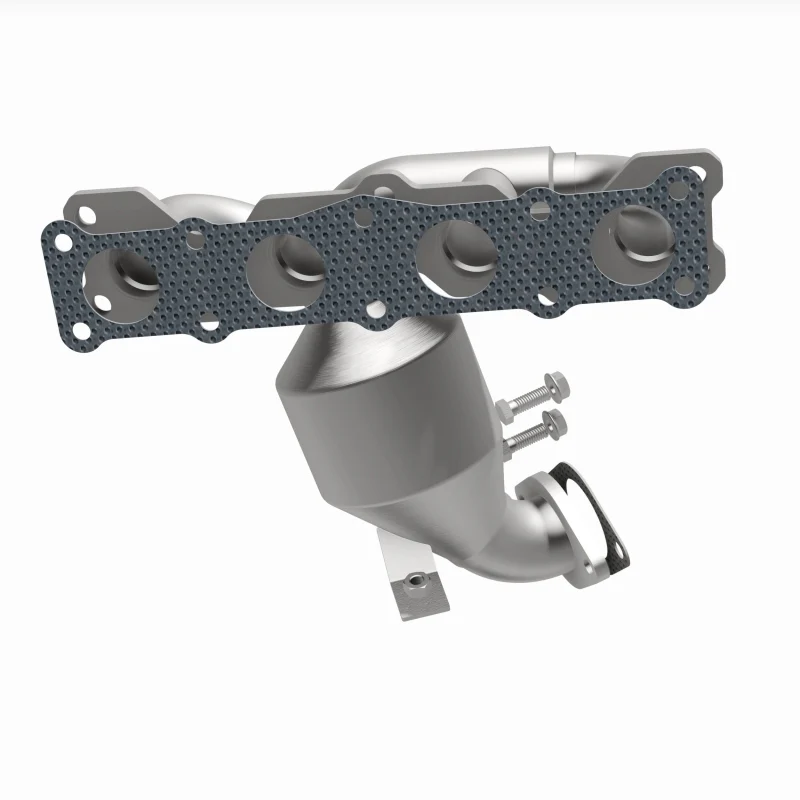 Magnaflow 2015 Kia Optima 2.4L Direct Fit Cat Converter - Image 18