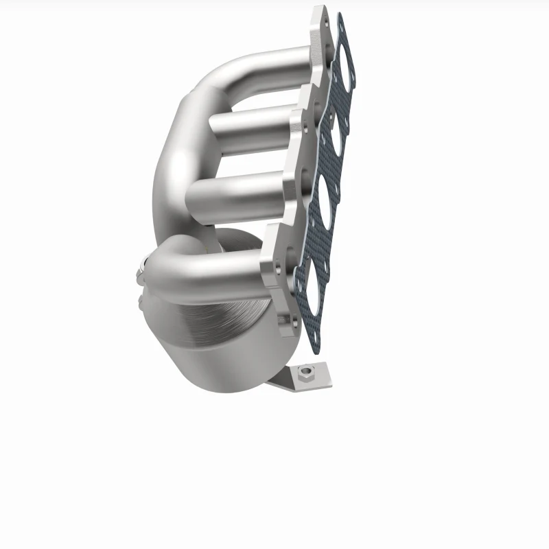 Magnaflow 2015 Kia Optima 2.4L Direct Fit Cat Converter - Image 21