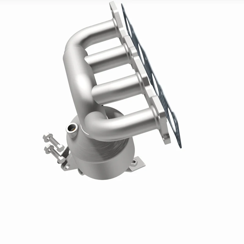 Magnaflow 2015 Kia Optima 2.4L Direct Fit Cat Converter - Image 22