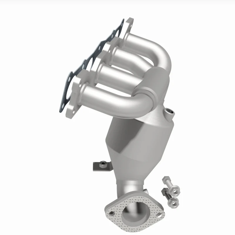 Magnaflow 2015 Kia Optima 2.4L Direct Fit Cat Converter - Image 24