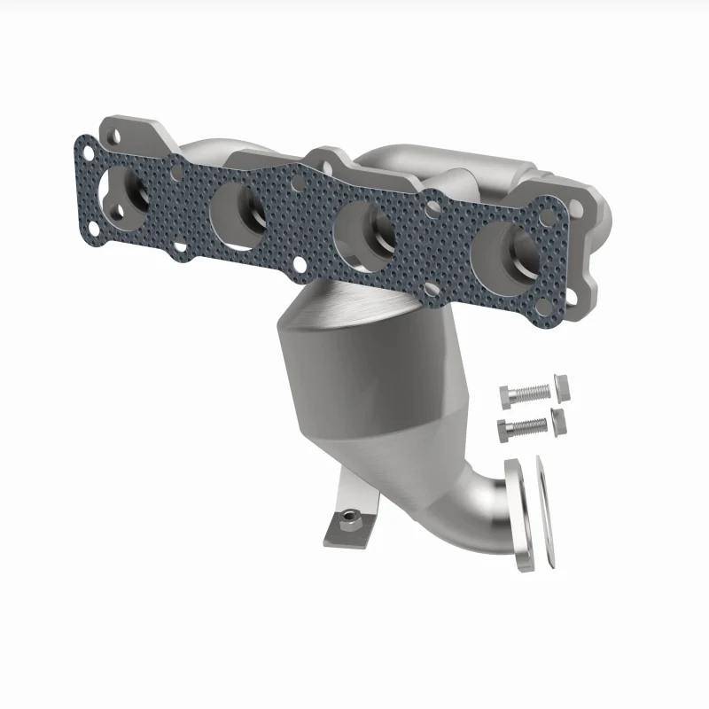 Magnaflow 2015 Kia Optima 2.4L Direct Fit Cat Converter - Image 25