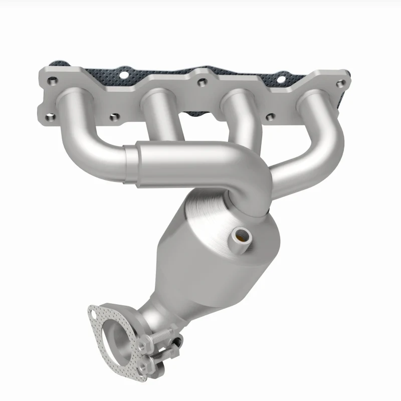Magnaflow 2015 Kia Optima 2.4L Direct Fit Cat Converter - Image 26