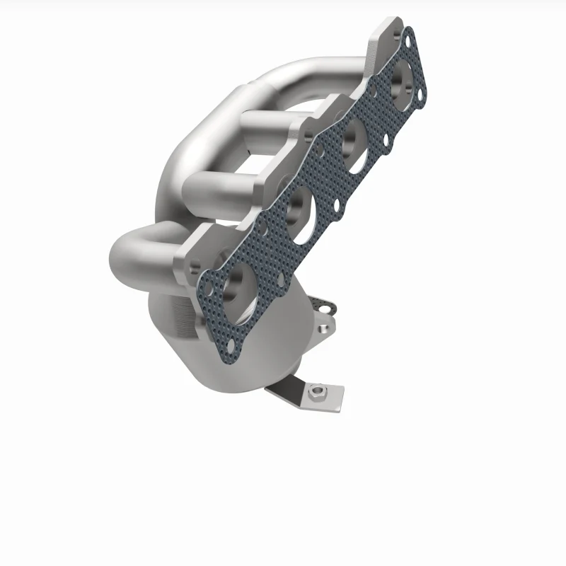 Magnaflow 2015 Kia Optima 2.4L Direct Fit Cat Converter - Image 27