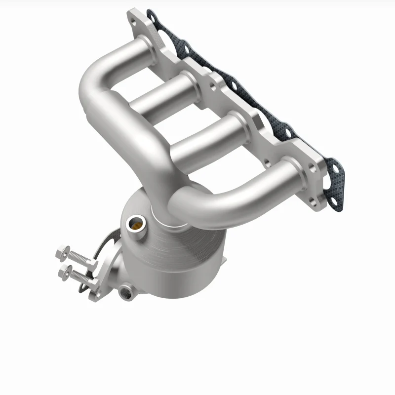 Magnaflow 2015 Kia Optima 2.4L Direct Fit Cat Converter - Image 28