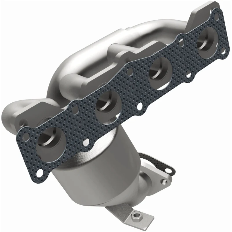 Magnaflow 2015 Kia Optima 2.4L Direct Fit Cat Converter - Image 3