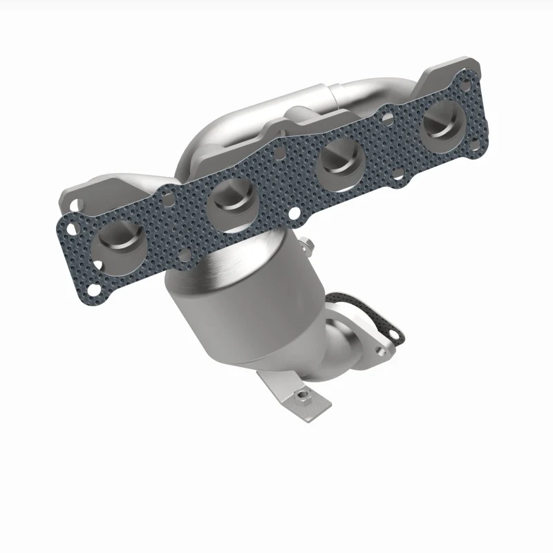 Magnaflow 2015 Kia Optima 2.4L Direct Fit Cat Converter - Image 5