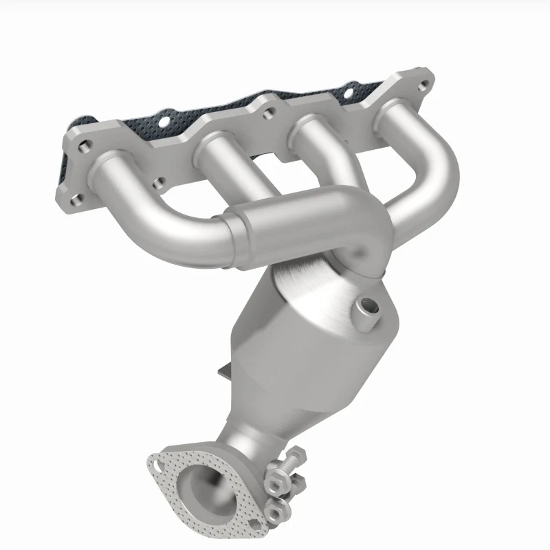 Magnaflow 2015 Kia Optima 2.4L Direct Fit Cat Converter - Image 7