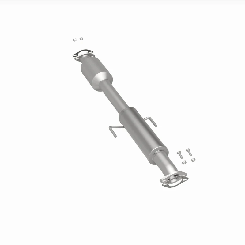 Magnaflow 2015 Kia Optima 2.4L Direct Fit Cat Converter (California Grade) - Image 10