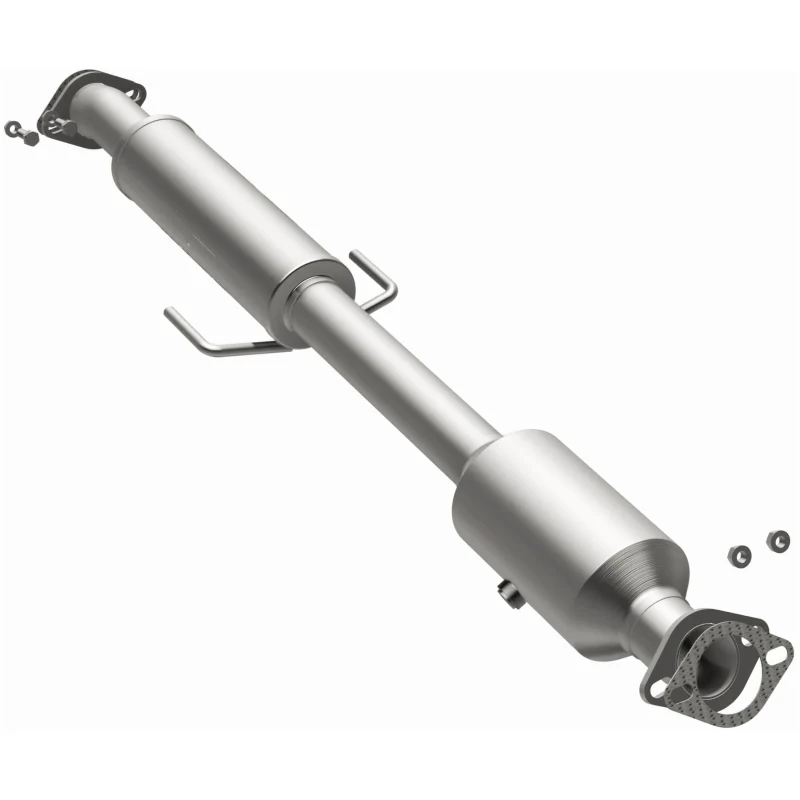 Magnaflow 2015 Kia Optima 2.4L Direct Fit Cat Converter (California Grade) - Image 11