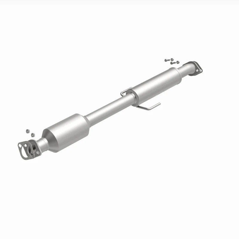 Magnaflow 2015 Kia Optima 2.4L Direct Fit Cat Converter (California Grade) - Image 12