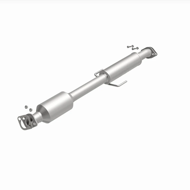 Magnaflow 2015 Kia Optima 2.4L Direct Fit Cat Converter (California Grade) - Image 13
