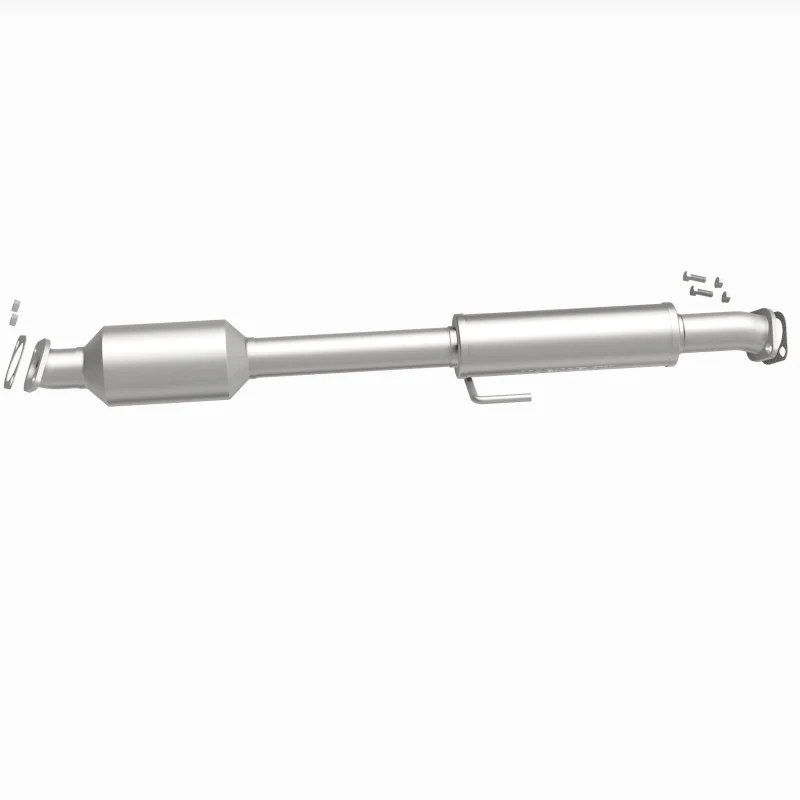 Magnaflow 2015 Kia Optima 2.4L Direct Fit Cat Converter (California Grade) - Image 15